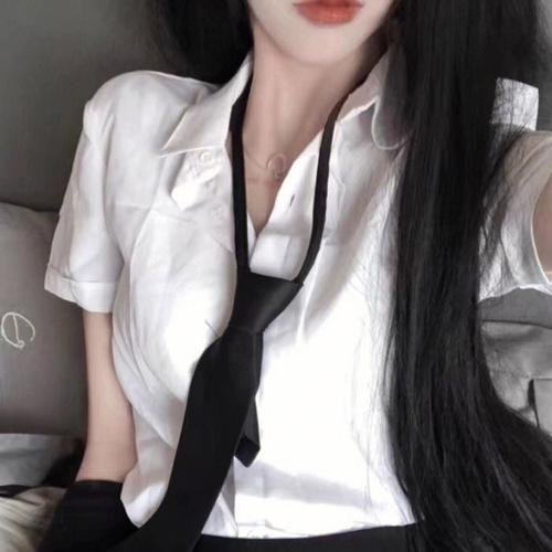 夺命深渊