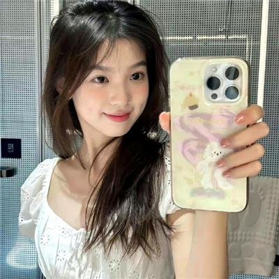 憨豆先生卡通版第三季