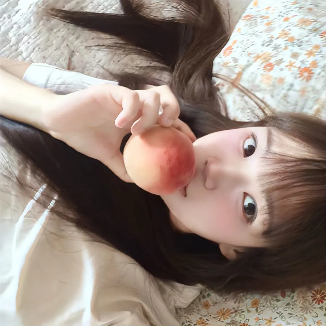 铁面急先锋