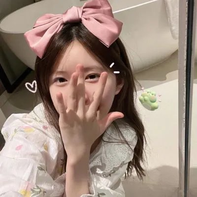爱在招生部