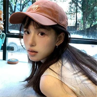 死亡真面目3