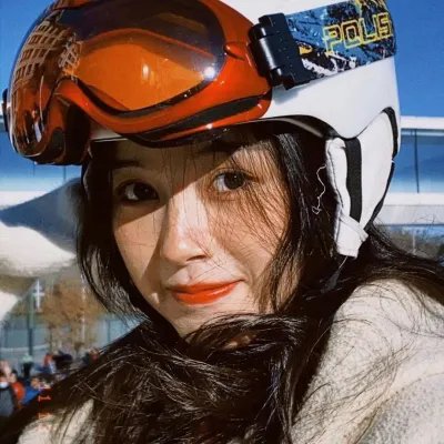 孤堡疑云