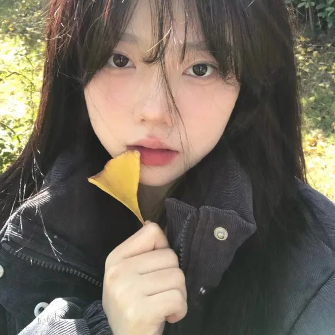 凯特·麦考的审判