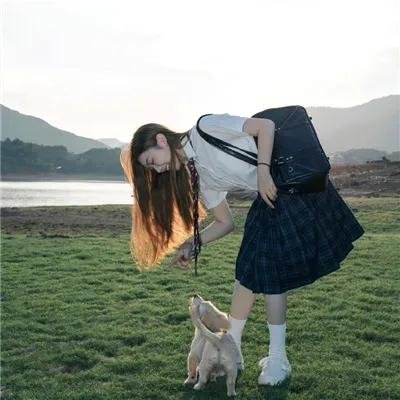 风流世界