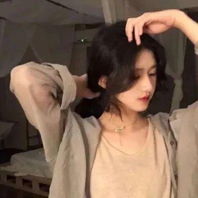 世上的扒手