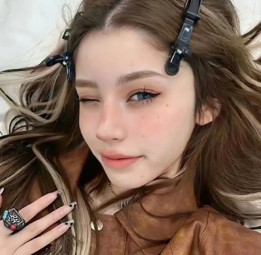 杀戮天眼