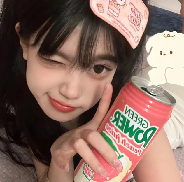 音乐盒