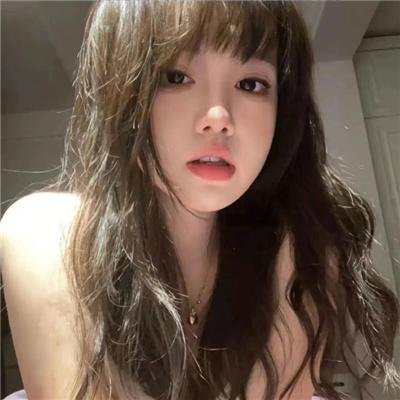 宠物情缘粤语