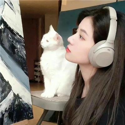 恶灵07 月光光心慌慌