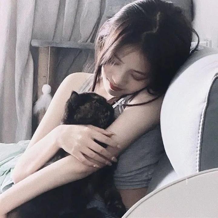 勇敢的小裁缝