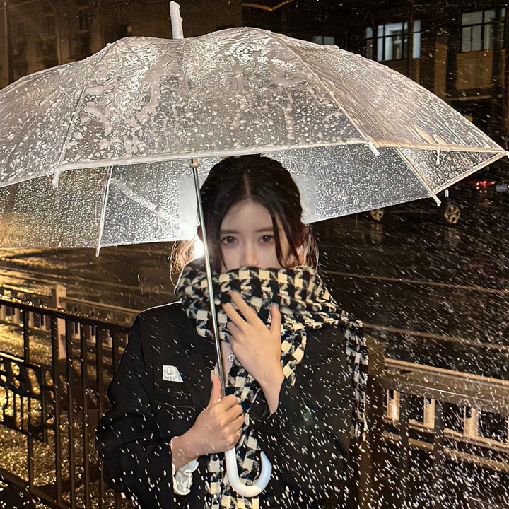 蜜糖儿