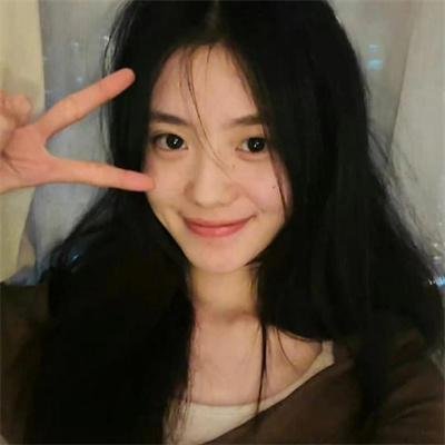 悍将奇兵