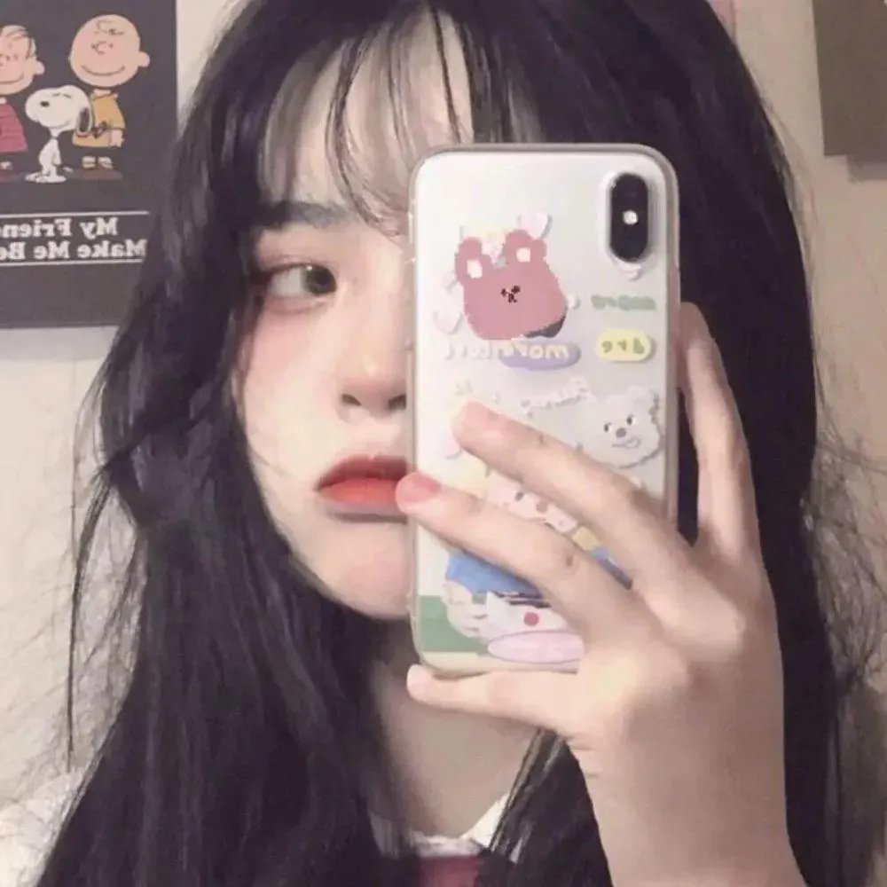 我的奶奶